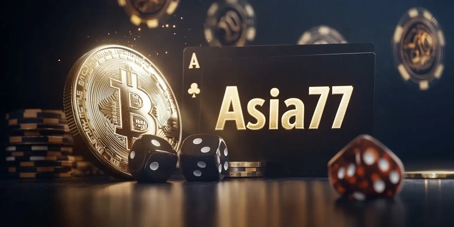 slot free kredit promosi pilihan 7