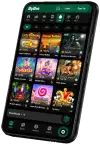 slot free kredit App